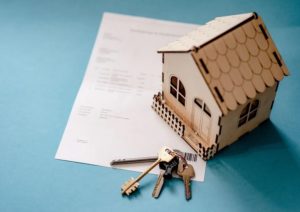 Assurance habitation pour une colocation : informer du moindre changement