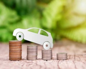 Le cas particulier du défaut de paiement de l'assurance voiture