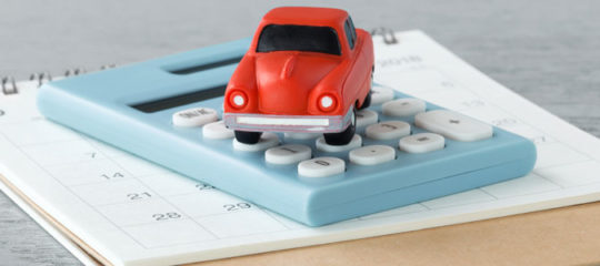Assurance temporaire pas cher