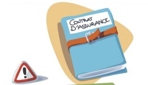 Que faire pour demander un contrat d’assurance habitation ?