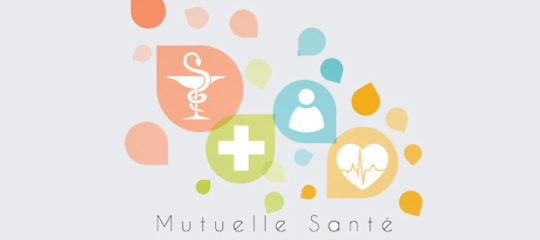 Mutuelle santé