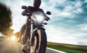 Garanties obligatoires de l'assurance moto